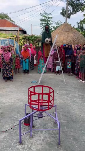 #challenge_#chalanges_#chalanges_tiktok_#challenger_#challengepulse_#chalangeaccept_#challengetiktok_#bd_#bdtiktokofficial_#bdtiktokofficial_🇧🇩_#bdt