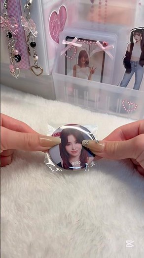 TWICE 追加公演 グッズ開封〈this is for〉💖 #韓国 #twice #グッズ