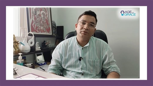 1.6K reactions · 12 shares | Consult for Urological Problems Dr. Gaurav Mishra MBBS(Gold Medallist) MS, (Gold Medallist) MCH (Urology) IGIMS, Patna Patna Uro Gyne & Stone Hospital Address: Khagaul road, Opp. Tribhuwan School, Ashopur, Vijay Singh Yadav Path, Patna Helpline Number: 7481943963, 8789505757 Email: gauravmishra.pmch@gmail.com #AgeWithGrace #BPH #ProstateHealthAwareness #UrinaryProblem #Urology | Age With Grace | Facebook