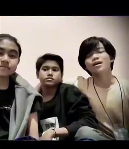 Opiec Coper (@opiec.coper)’s videos with suara asli - Opiec Coper