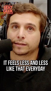 The Braves have played bad baseball up to this point and we’re not sure if they can shake it #mlb #baseball #braves #sports | Talkin' Baseball