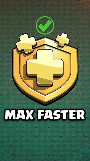 Gold Pass Tips & Tricks 😳 Clash of Clans 🔥😲 ll #shorts #clashofclans #coc