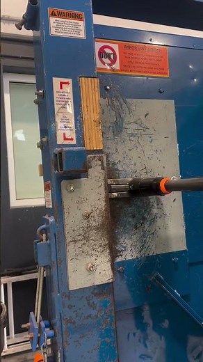 Forcible Entry Like a Pro | Holmatro T1 Tool Demo Firefighter Training