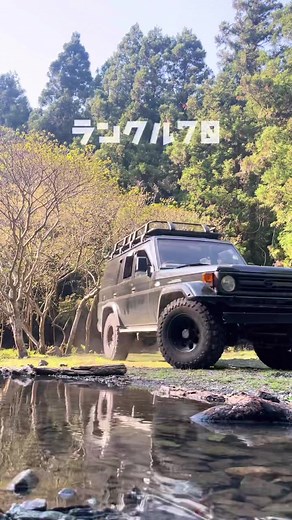 頼られる男になるためには、頼れる道具を持った方がはやい。#Jackery #ポータブル電源 #ソーラージェネレーター #SolarGenerator2000Pro