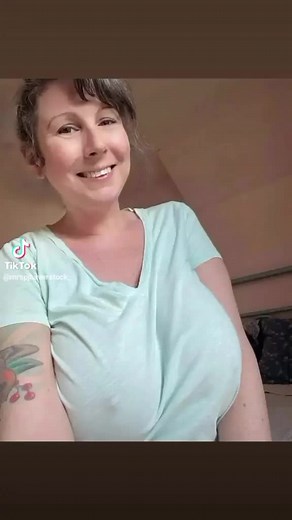 Pamela Jean Haverstock (@pamela.jean.haver1)’s videos with original sound - Pamela Jean Haverstock