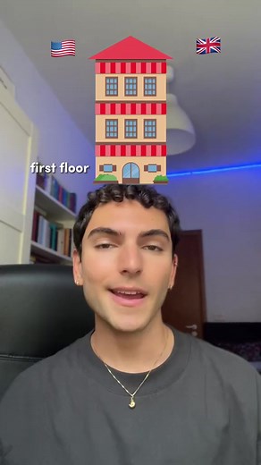 🇺🇲🇬🇧 #learningenglishisful #grammarmistakes #englishlearningonline #englishteaching #learningenglishtogether #learningenglishwithfun #learningenglishisfun #englishiseasy #englishlesson #englishlearner #learningenglish #englishlearning #englishlanguage #englishclass #englishtips #learningenglishonline #learningenglishlanguage #englishisfun #englishiscool #grammar #grammarchallenge #grammartips #grammarmatters | Antonio Parlati