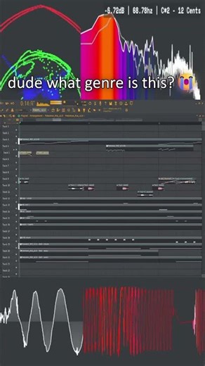 available — link in bio#undergroundrap #producer #flstudio #perepetelia