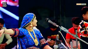 ગીતા રબારી _ મહાદેવ _ MAHADEV _ Geeta Rabari _ Shivji New Song 2025 #geetarabariofficial #geetarabari #geetatodayepisodeafullepisode #geetabenrabariofficial #geetabenrabari #geetabenrabarimusic #geetarabariofficial #geetarabarilive #geetarabarimusic #geetaben Geeta Ben Rabari. | ɢᴜᴊʀᴀᴛ Qᴡᴇᴇɴ ɢᴇᴇᴛᴀ ʀᴀʙᴀʀɪ