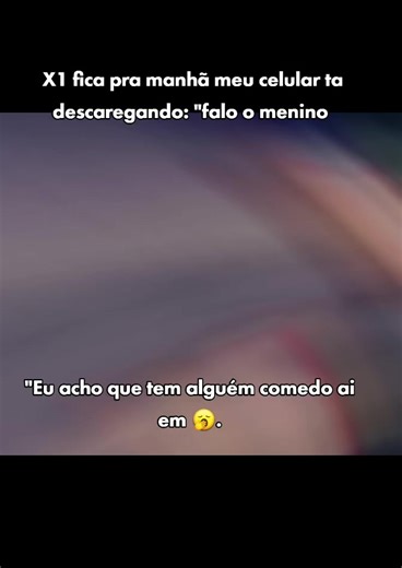 Free Fire Highlights with Edilson Famozeiro