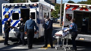 5 keys to EMS long-term system sustainability
