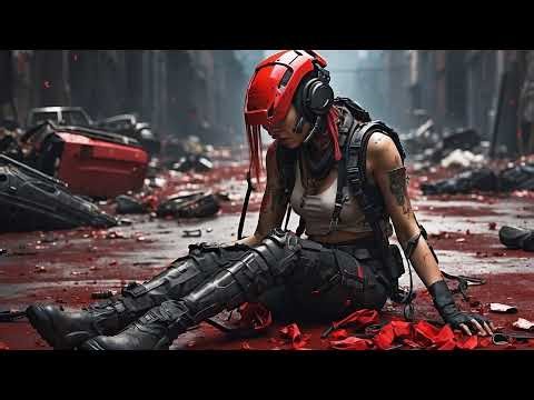 Apex legends|| low level |