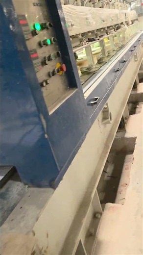Golden Flore vitrified manufacturer process || flore tiles making process