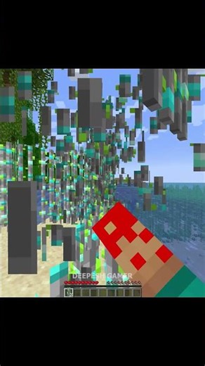 minecraft cool mods 😁 part 1277