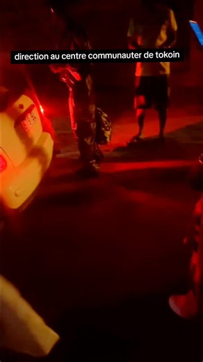 dg la machine comedien du 227 #niameyniger🇳🇪💃🏻🔥 #togotiktok228🇹🇬 @Jablika le bataillon blindé @❤️Dërkä.në✅🇳🇪 @zamani 228 @AL BENZI OFFICIEL 🎤🧠💪