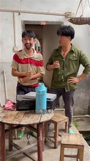 Best Funny Video 😂 Crazy Funny Fails Compilation 2026 | Try Not To Laugh