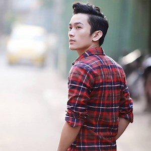 Quên Em Là Điều Anh Muốn (DJ Thành Nguyễn, DJ Ánh Châu Remix) - Khắc Anh | NHAC.VN