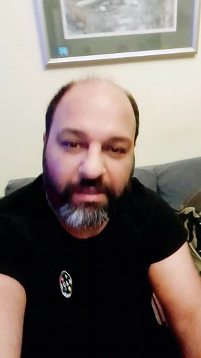 Βίντεο χρήστη N.Aggelopoulos (@nikos_aggelopoylos1) με μουσική πρωτότυπος ήχος - ♈nikos7🇬🇷