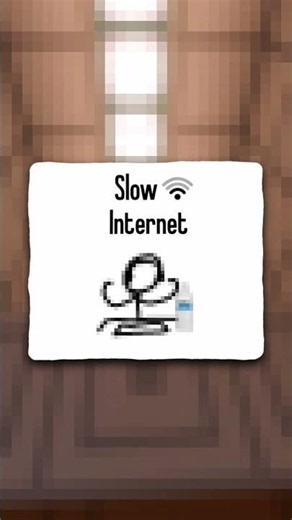 internet speeds make all the difference...