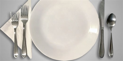 2 Maine restaurants make 50 best restaurants list from NYT