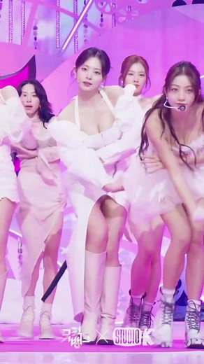 Twice Tzuyu Love ♡ Fan Cam Compilation | Dance Videos & Cute Moments