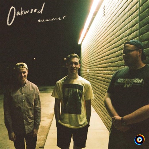 I'm Still Cheering For The 1980 U.S. Hockey Team by Oakwood