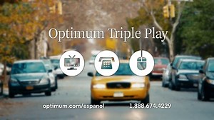 Gossip 60 Master 960x540