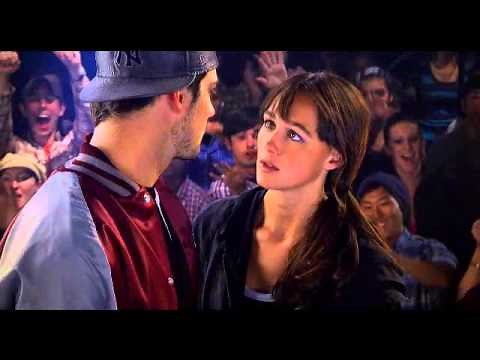 Step Up 3 - Final Dance