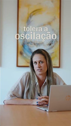 Taxa fixa, mista ou variável?