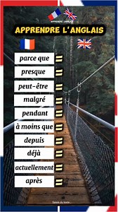137K views · 3.2K reactions | L'anglais est la langue des affaires 﫶 #anglais #apprendrelanglais | Apprendre L'anglais | Facebook