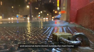 Alarm Systems For Sheds