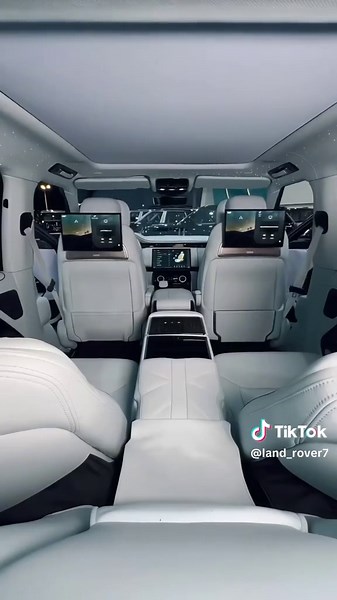 RANGE ROVER🤍🤍🤍🤍#trending #viral #fyp #foryou