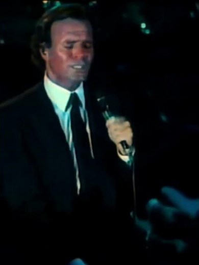 Jurame #julioiglesias #pensami