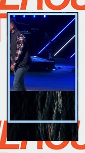 1.1K views · 40 reactions | Living with a generous spirit is not about what you do, but about who you are. | Harvest Time Church | Facebook