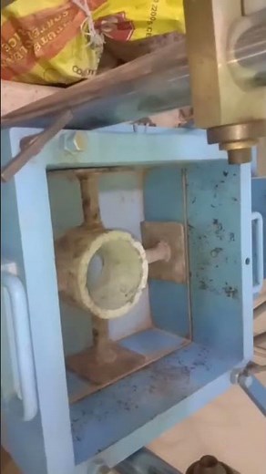 Rock Direct Shear Test | Determination of Shear Strength Parameters (c & φ) #sheartesting