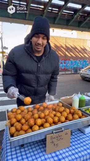 Fr3shxxiii100k | Ooouuuii FO ‼️😭😭😭😭#fr3shxxii #explorepage #funny #haha #follow | Instagram