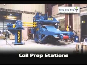 SES Engineering - Home