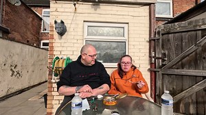 13K views · 362 reactions | So, Kayleigh had a (not so) bright idea!...