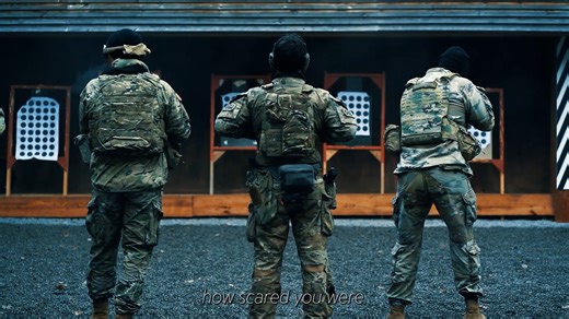 14 reactions | U.S. Soldiers assigned to 1st Battalion, 4th Infantry Regiment conduct Close Quarters Combat training at Stuttgart, Germany … https://dvidshub.net/r/ovr4kw | DVIDSHUB | Facebook