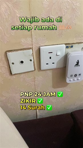 Zikir Radio: 24-Hour Quran and Prayer Speaker