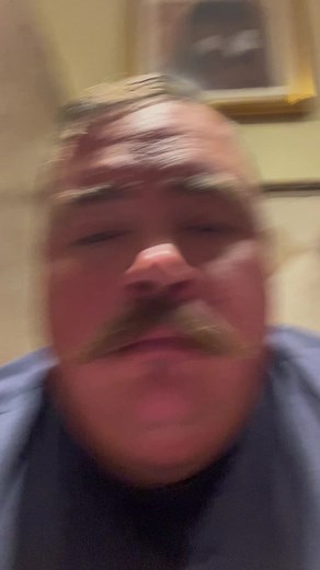 Creative Olive Garden Tip: Pepperoncinis for Nose Plugs!