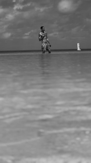 Something held me and led me to you #DustinMichael #DustinBreeding #fyp #foryou