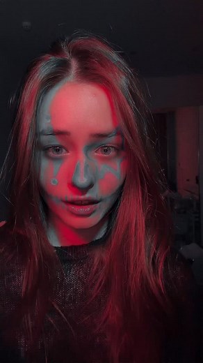 | Liza Belle