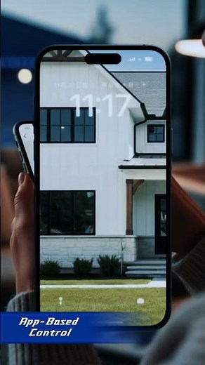 🌟 Brighten Every Night with Bright Lights