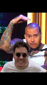 Sandro Castro responde al Chulo | Lolo TV Show