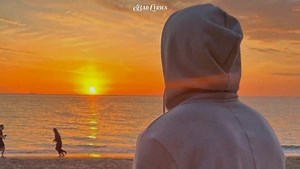 13K views · 730 reactions | Leaves // Ben & Ben Sam | Ｂａｄ　Ｌｙｒｉｃｓ | Facebook