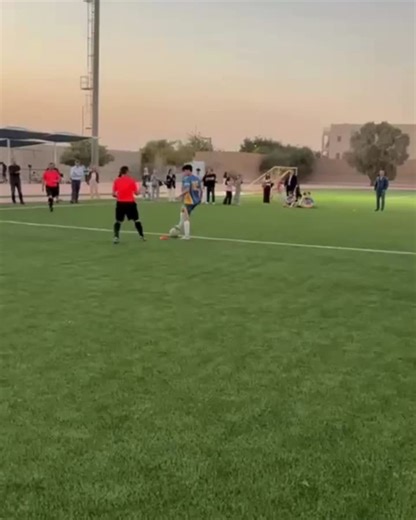 #saudiproleague #saudiministryofsport #saudivision2030 #americaninternationalschoolriyadh #ssaksa #elitesportsksa #schoolsportssaudi #youthfootballksa #riyadhschools #futurechampionsksa9 | Yasmin Layla A.