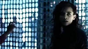 Killjoys Season 1 Episode 1 Bangarang