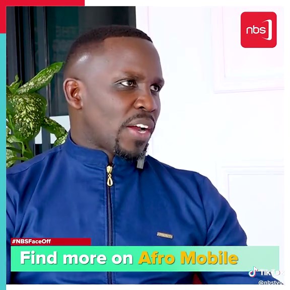 Examining Accountability in Business Practices