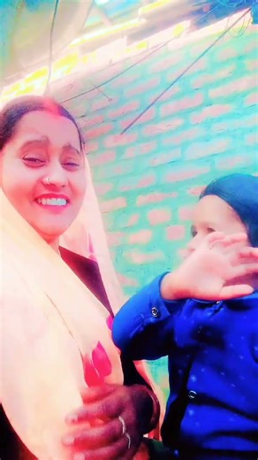 aata bol #cutebaby #funny comedy😝😝😝😝#lipsing