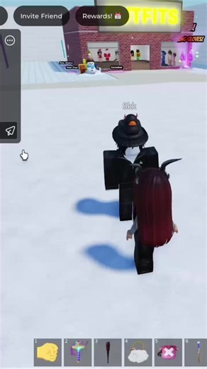 #fight #roblox #fyp #onepiece #luffy